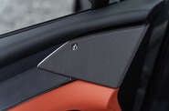 BYD Tang L BYD Tang L LiDAR Flagship