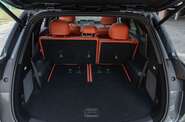 BYD Tang L BYD Tang L LiDAR Flagship