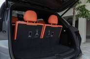 BYD Tang L BYD Tang L LiDAR Flagship