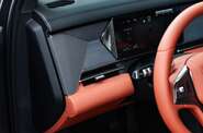 BYD Tang L BYD Tang L LiDAR Flagship