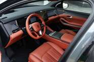 BYD Tang L BYD Tang L LiDAR Flagship