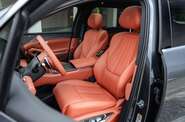 BYD Tang L BYD Tang L LiDAR Flagship