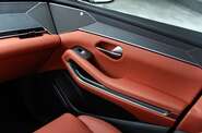 BYD Tang L BYD Tang L LiDAR Flagship