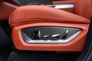 BYD Tang L LiDAR Flagship