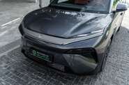 BYD Tang L LiDAR Flagship