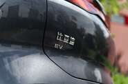 BYD Tang L LiDAR Flagship