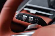 BYD Tang L LiDAR Flagship