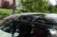 BYD Tang L LiDAR Flagship