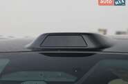 BYD Tang L LiDAR Flagship