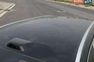 BYD Tang L LiDAR Flagship