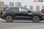 BYD Tang L LiDAR Flagship
