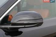 BYD Tang L LiDAR Flagship