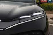 BYD Tang L LiDAR Flagship