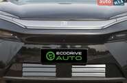 BYD Tang L LiDAR Flagship