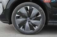 BYD Tang L LiDAR Flagship