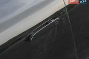 BYD Tang L LiDAR Flagship
