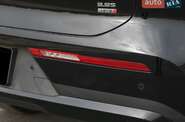 BYD Tang L LiDAR Flagship