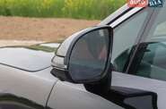 BYD Tang L LiDAR Flagship