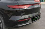 BYD Tang L LiDAR Flagship