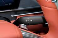 BYD Tang L LiDAR Flagship