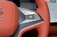 BYD Tang L LiDAR Flagship