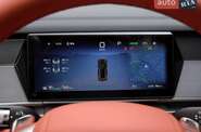 BYD Tang L LiDAR Flagship