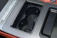 BYD Tang L LiDAR Flagship