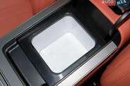 BYD Tang L LiDAR Flagship