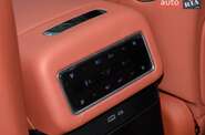 BYD Tang L LiDAR Flagship