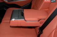 BYD Tang L LiDAR Flagship