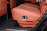 BYD Tang L LiDAR Flagship