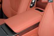 BYD Tang L BYD Tang L LiDAR Flagship