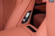 BYD Tang L BYD Tang L LiDAR Flagship