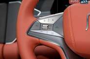 BYD Tang L BYD Tang L LiDAR Flagship