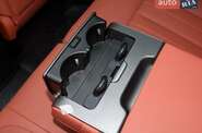 BYD Tang L BYD Tang L LiDAR Flagship