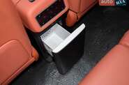 BYD Tang L BYD Tang L LiDAR Flagship
