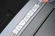 BYD Tang L BYD Tang L LiDAR Flagship
