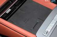BYD Tang L BYD Tang L LiDAR Flagship