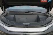 BYD Tang L LiDAR Flagship