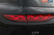 BYD Tang L LiDAR Flagship