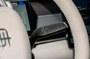 BYD Tang L BYD Tang L LiDAR Flagship