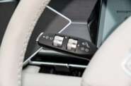BYD Tang L BYD Tang L LiDAR Flagship