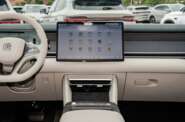 BYD Tang L BYD Tang L LiDAR Flagship