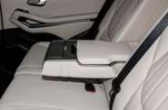 BYD Tang L BYD Tang L LiDAR Flagship