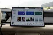 BYD Tang L BYD Tang L LiDAR Flagship