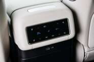 BYD Tang L BYD Tang L LiDAR Flagship