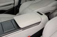 BYD Tang L BYD Tang L LiDAR Flagship