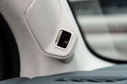 BYD Tang L BYD Tang L LiDAR Flagship