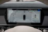 BYD Tang L BYD Tang L LiDAR Flagship