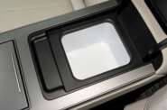 BYD Tang L BYD Tang L LiDAR Flagship